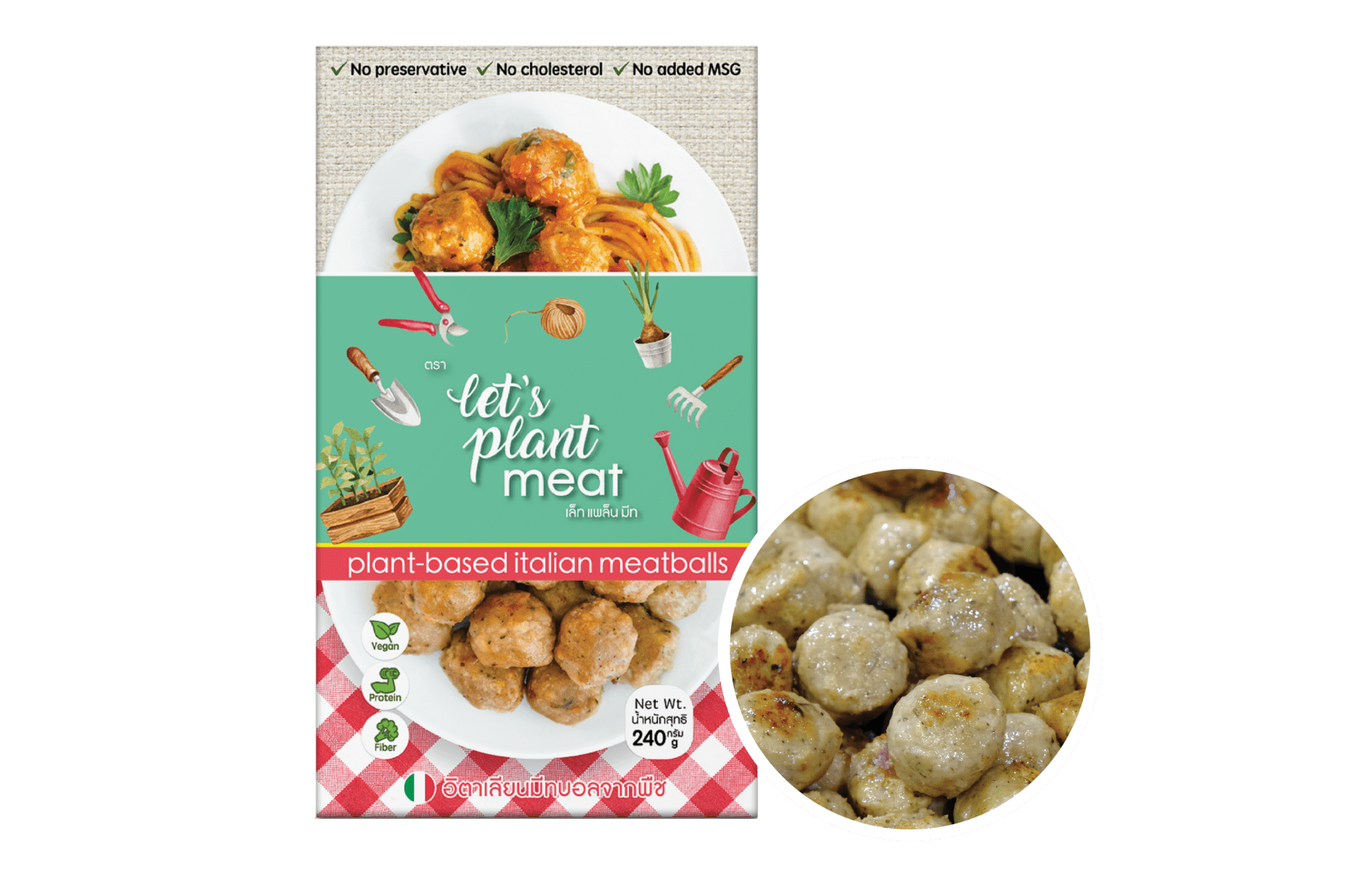 plant-based-meats-jagota