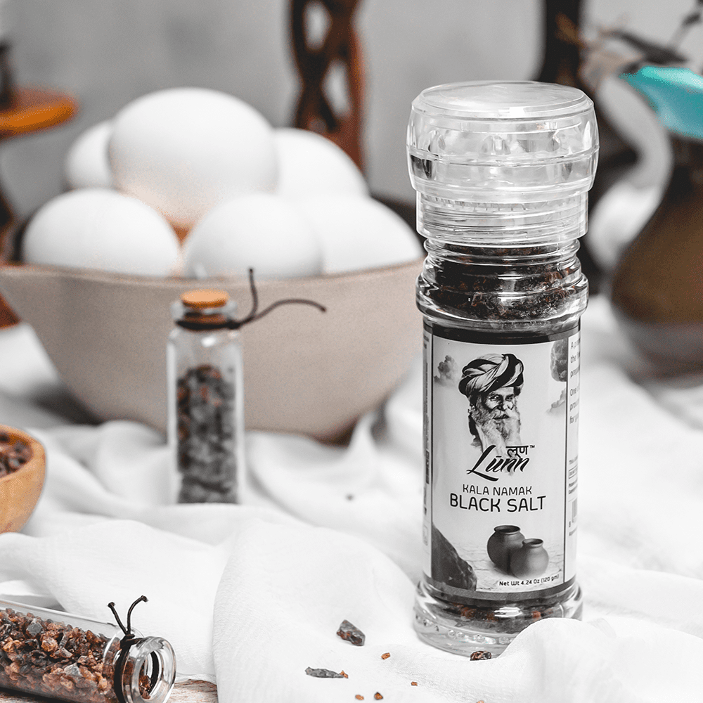 Lunn-Black-Salt-1