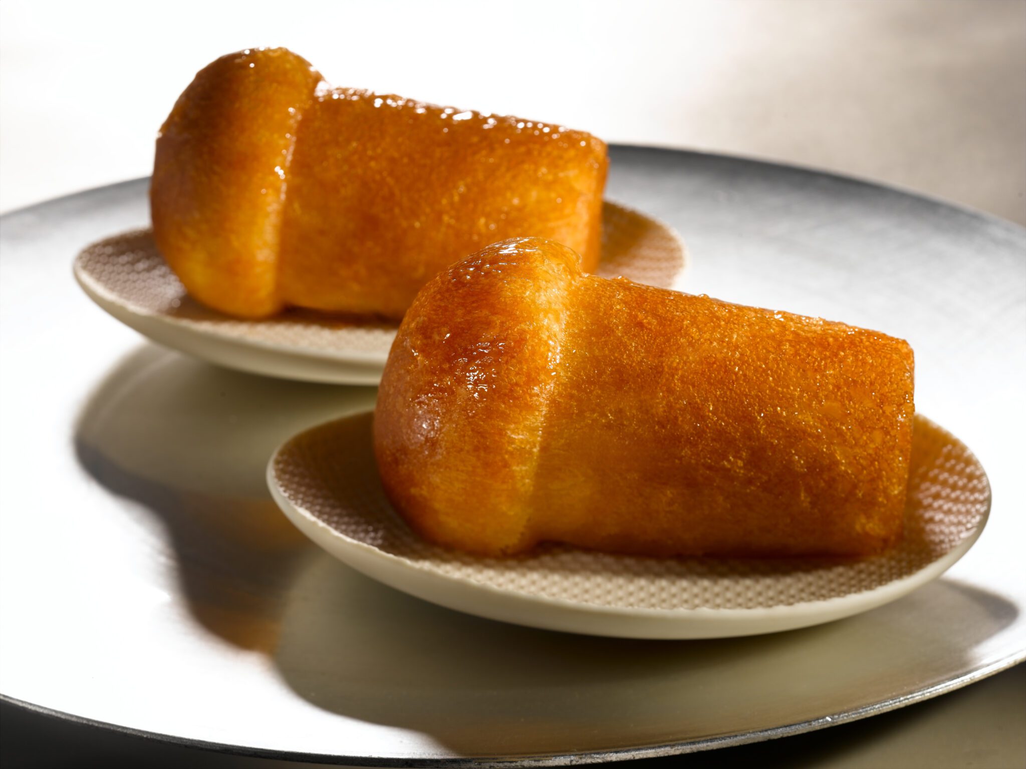 0158 babà