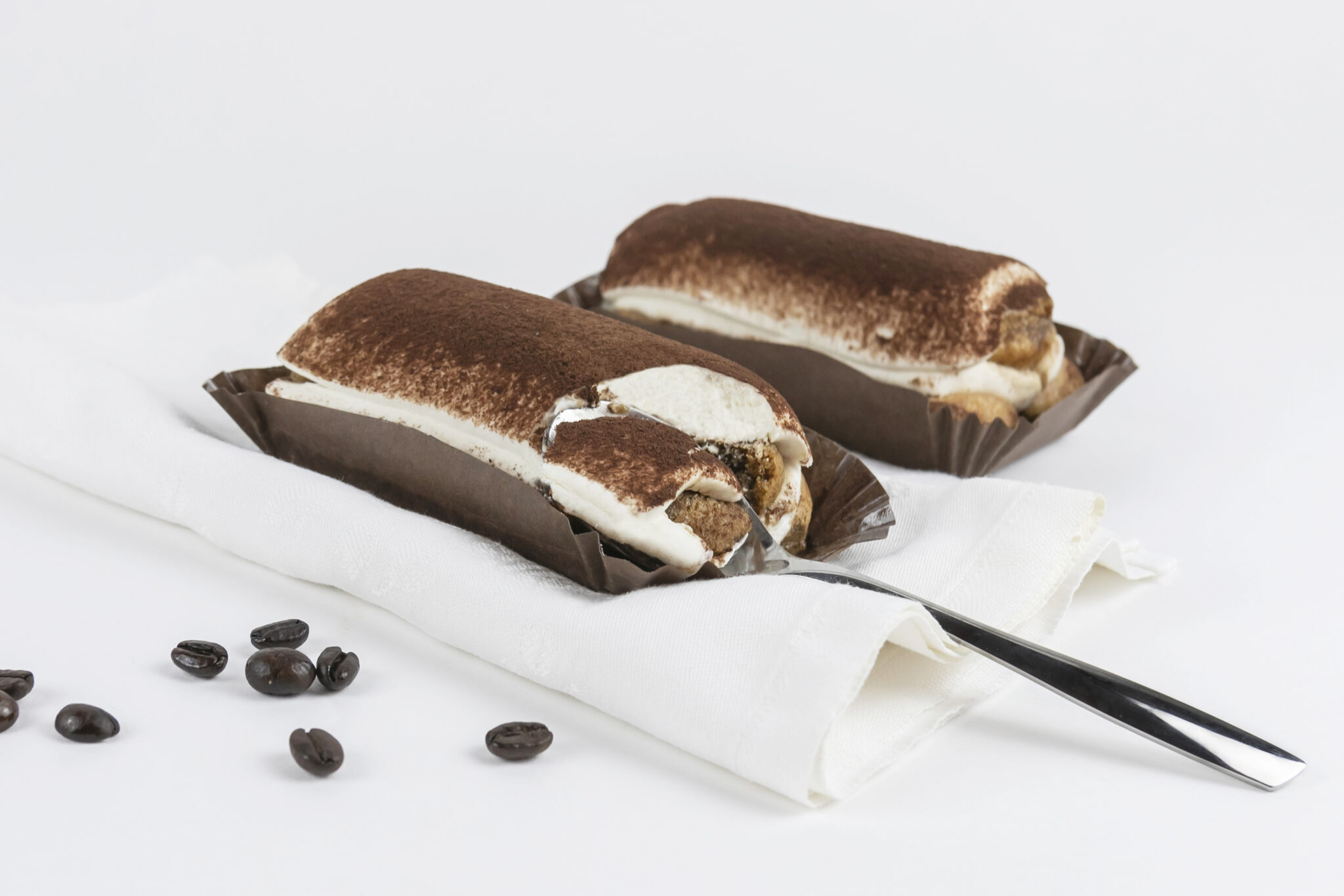 1281 TIRAMISU MONOPORZIONE - MEDIA