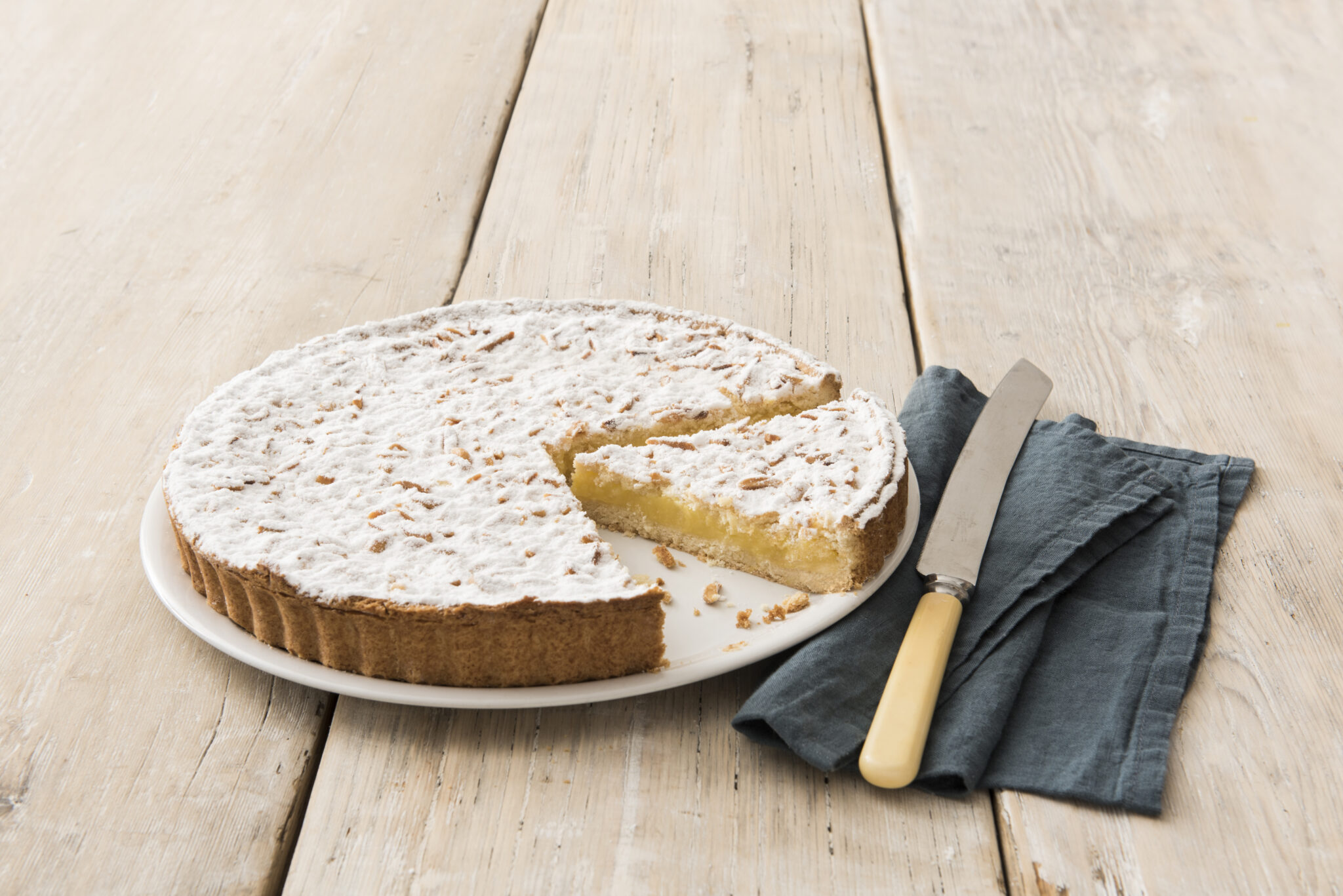 1290 Torta della Nonna new_alta