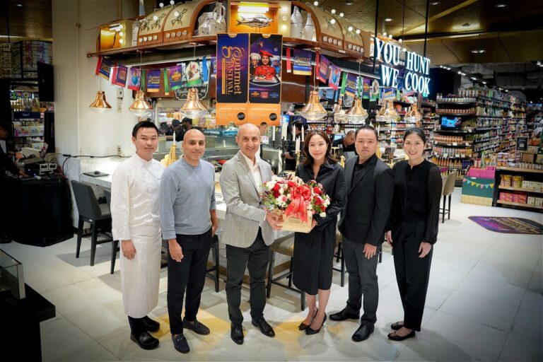 Jagota Presents Stella by Jagota