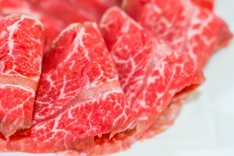 What Makes Premium Kobe Beef Worth Buying? (Jagota Thailand Guide)