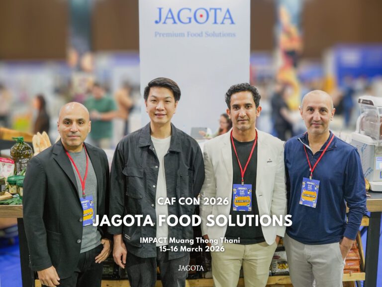 Jagota Presents CALLEBAUT Master of Taste – Duplicate – [#19971]