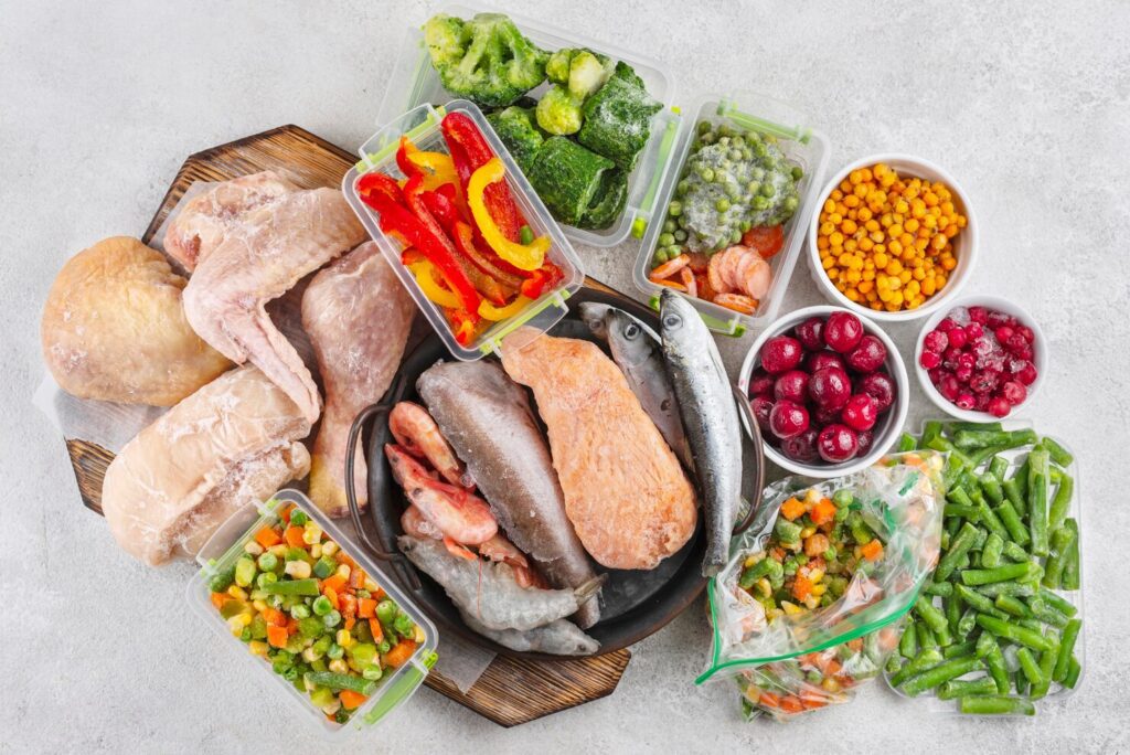 Clean Food Trends in Thailand and How Jagota Supports Them