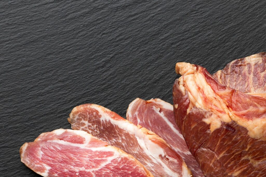 What Are the Benefits of Using Imported Meat in Your Cooking?