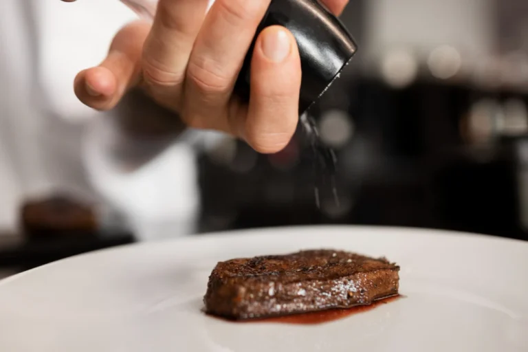How Do You Cook Premium Kobe Beef for the Best Flavor? (Step-by-Step Guide by Jagota)