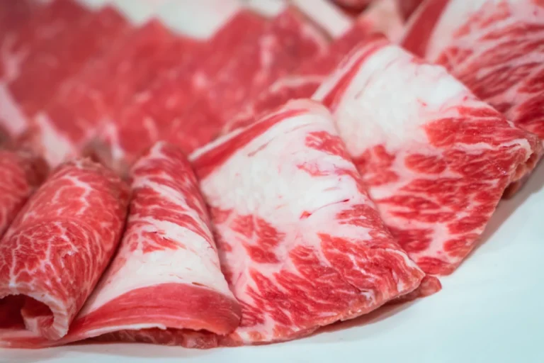 What Makes Premium Kobe Beef Different from Regular Beef?