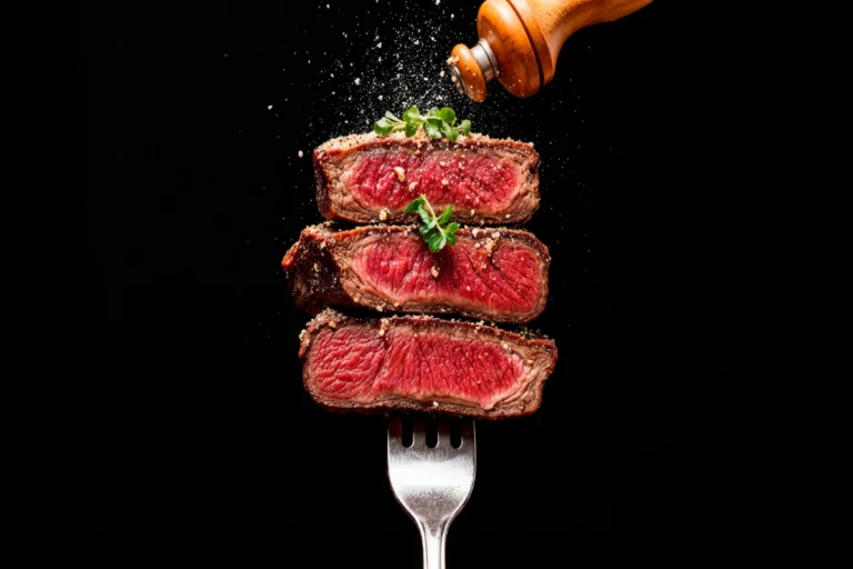 Is Premium Kobe Beef Worth the Price Compared to Other Wagyu Cuts?