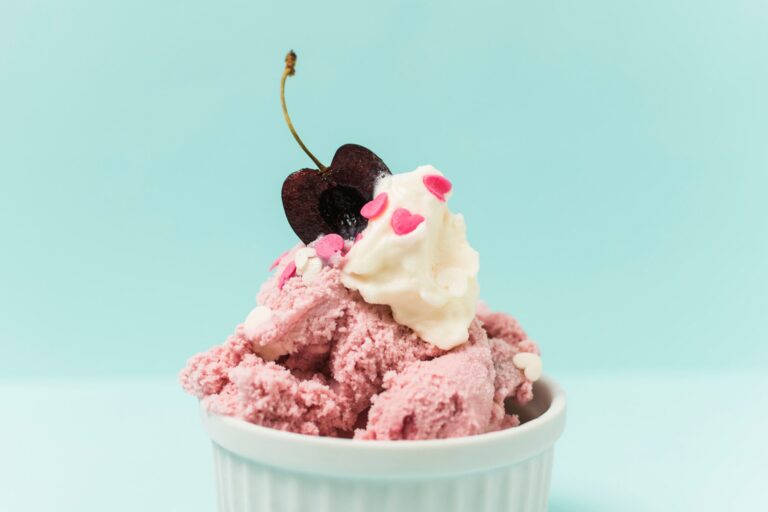 What Are the Most Popular Häagen-Dazs Ice Cream Flavors?