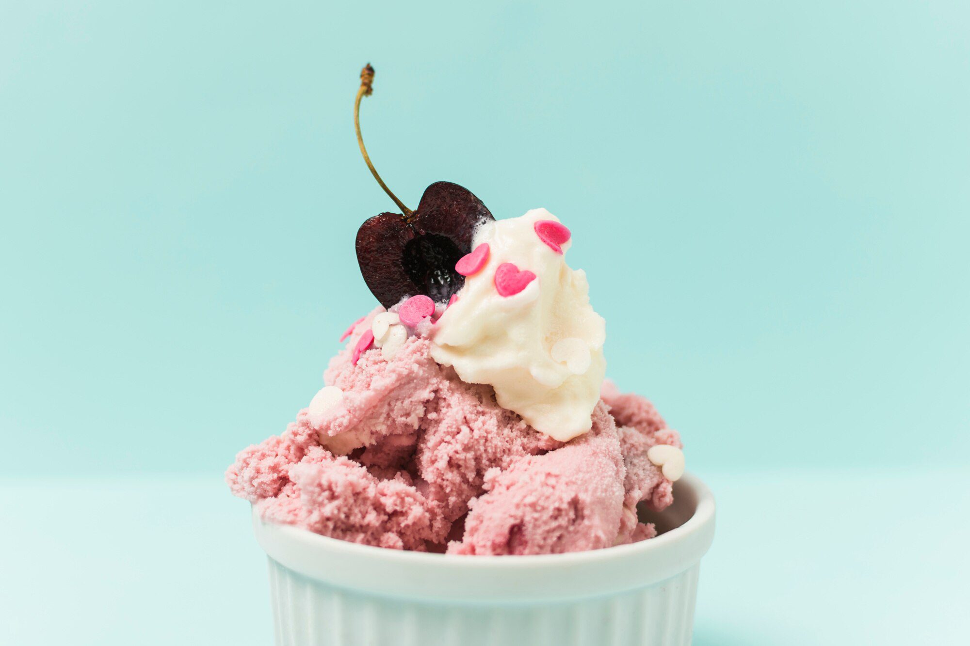 What Are the Most Popular Häagen-Dazs Ice Cream Flavors?
