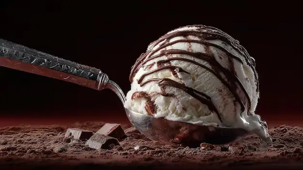 Where Can You Find Häagen-Dazs Ice Cream in Thailand?