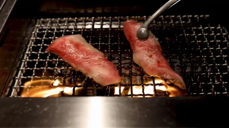 Top Wagyu Dining Trends Shaping Thailand’s Hospitality Industry In 2026