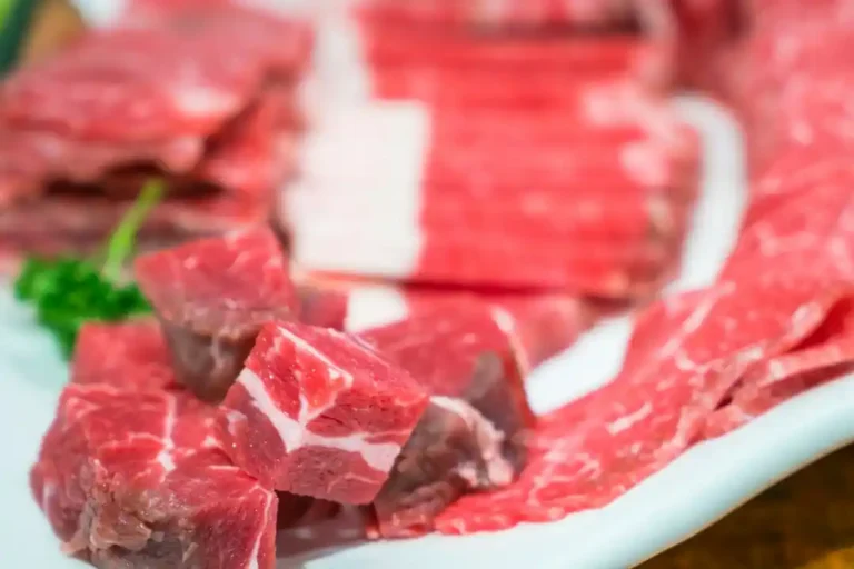 How Bangkok Restaurants Choose Authentic Japanese Wagyu Suppliers