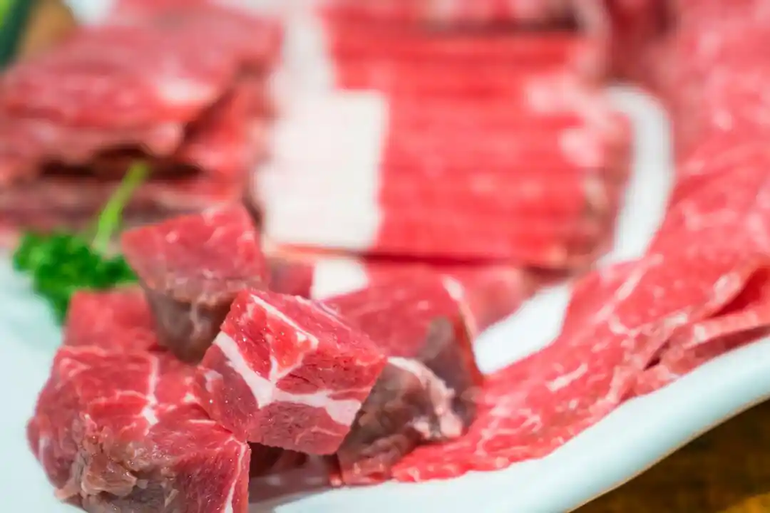 How Bangkok Restaurants Choose Authentic Japanese Wagyu Suppliers