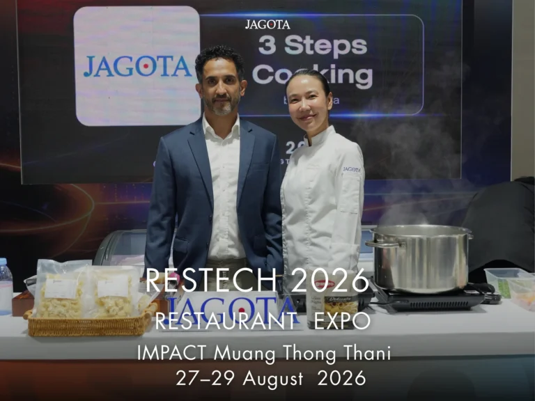 3-day Cooking & Bakery Workshops at RESTECH 2026 Restaurant Expo!