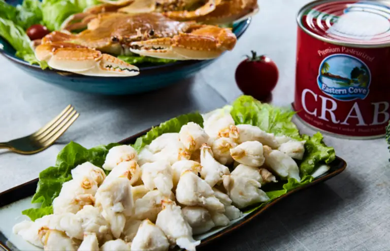 Fresh, frozen, or live: choosing the right seafood products for a Bangkok kitchen