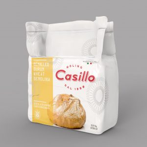 0159 – remilled durum wheat 0159 - remilled durum wheat