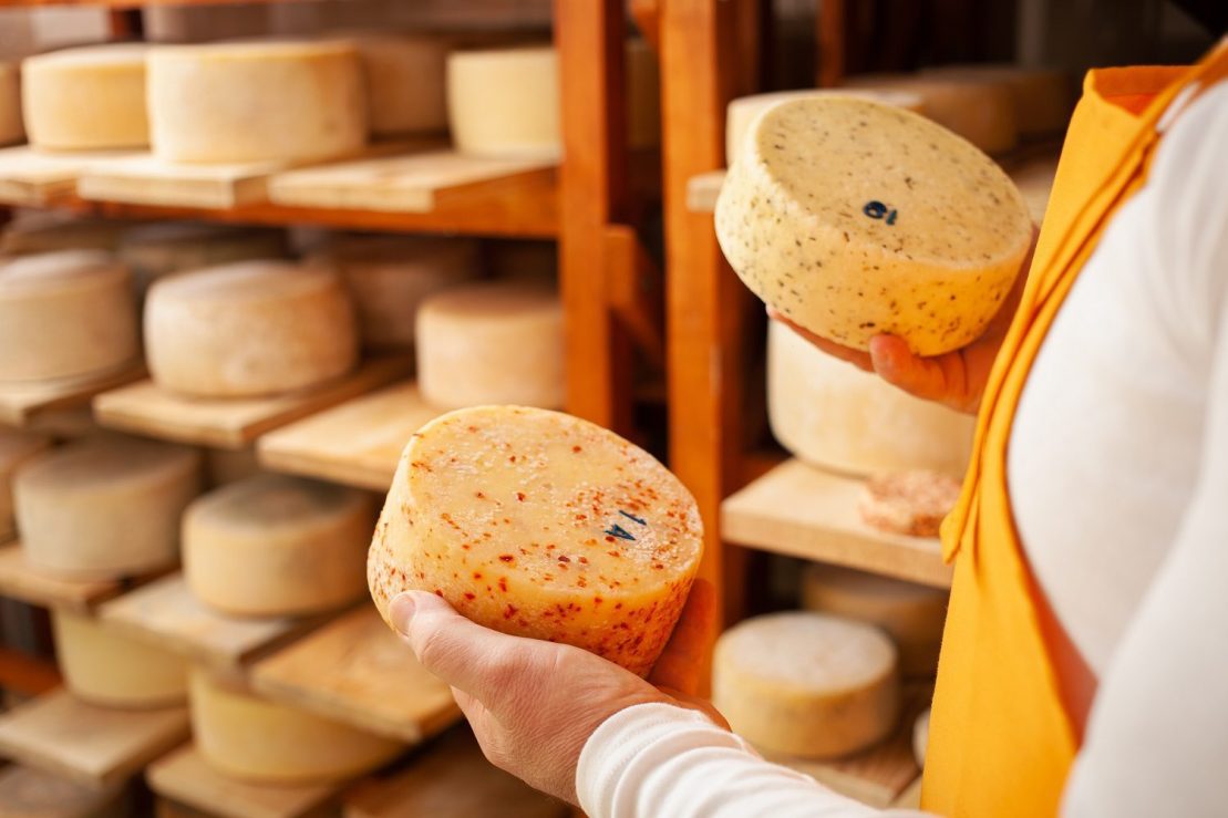 Male,,Man,Cheese,Maker,Businessman,,Individual,Entrepreneur,,Checks,Cheese,In Male,,Man,Cheese,Maker,Businessman,,Individual,Entrepreneur,,Checks,Cheese,In